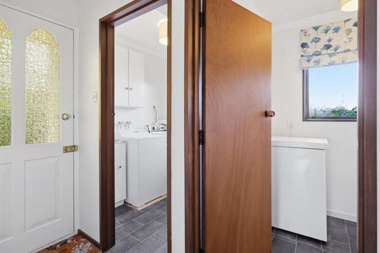 A/43 Rona Street Saint Kilda_13