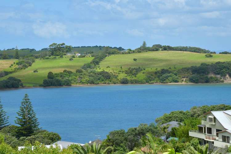 10 Havilah View Army Bay_16