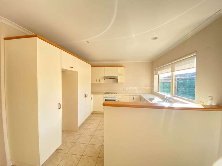 19 Abercrombie Street Howick_5