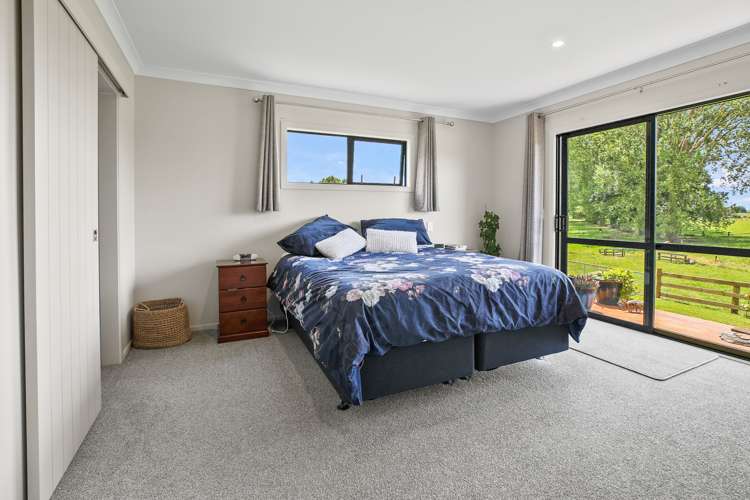 361 Waikeria Road Kihikihi_15