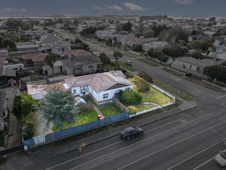 337 Ness Street Appleby_31