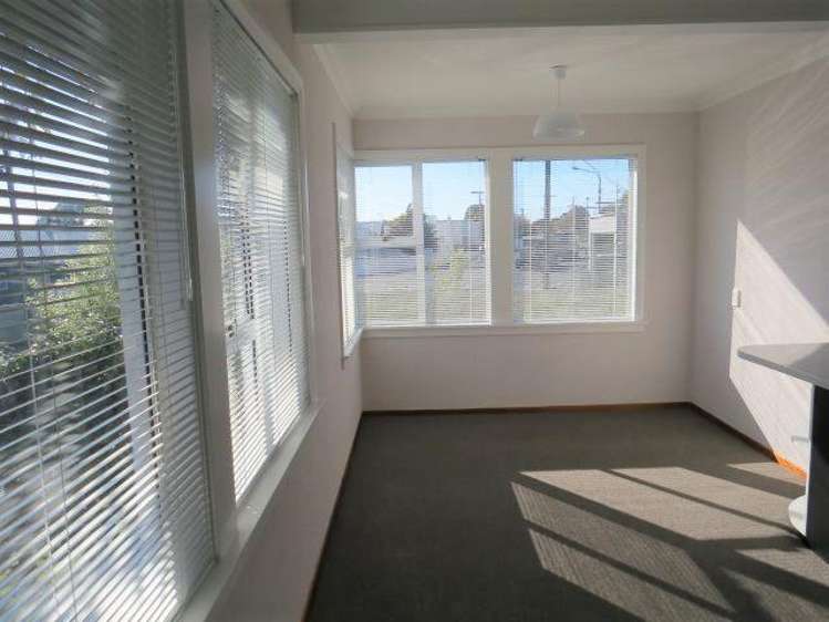 35 Breakwater Road Moturoa_2