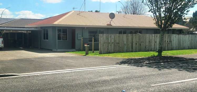 36 Campbell Street_0