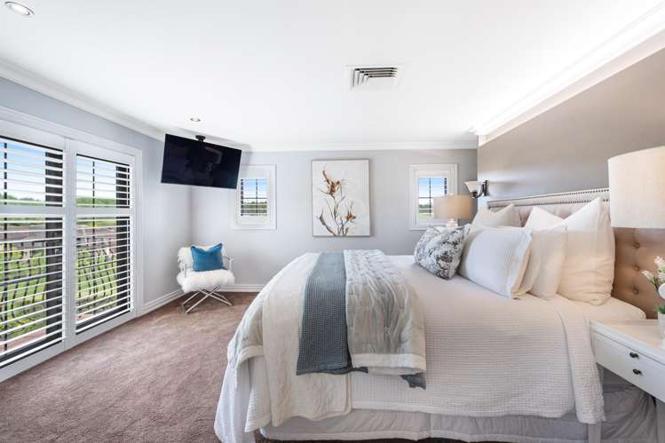 34 Brownhill Road Whitford_15