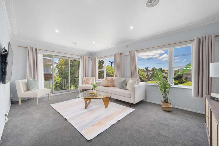 11 Willoughby Avenue Howick_7