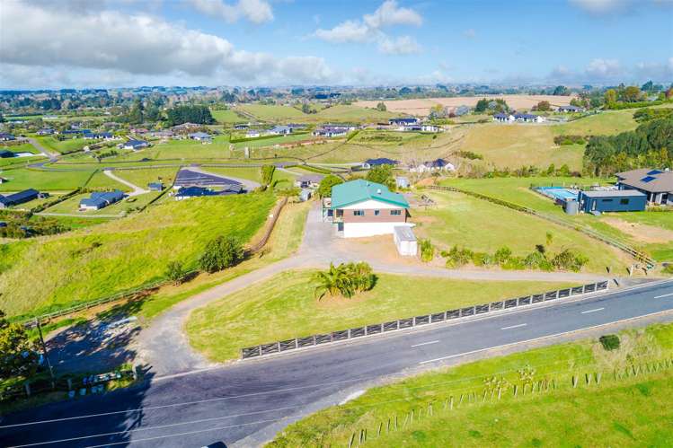 160 Bell Road Whatawhata_34