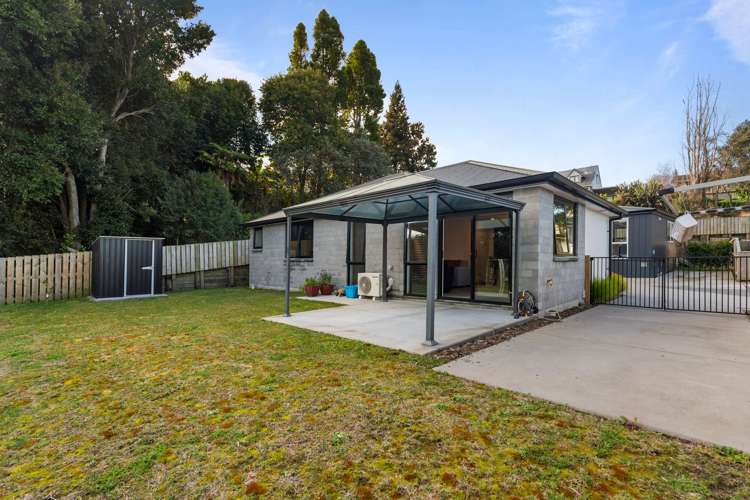 7 Mossie Way Greerton_24