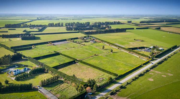 2122 Wards Road, Charing Cross, Darfield_29