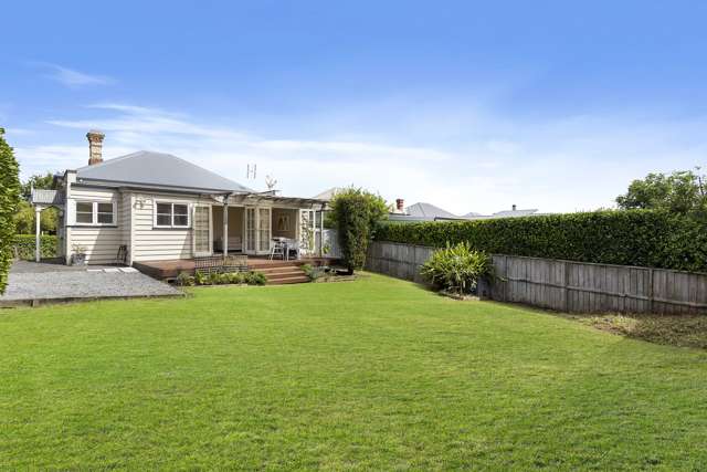 93 Rose Road Grey Lynn_1