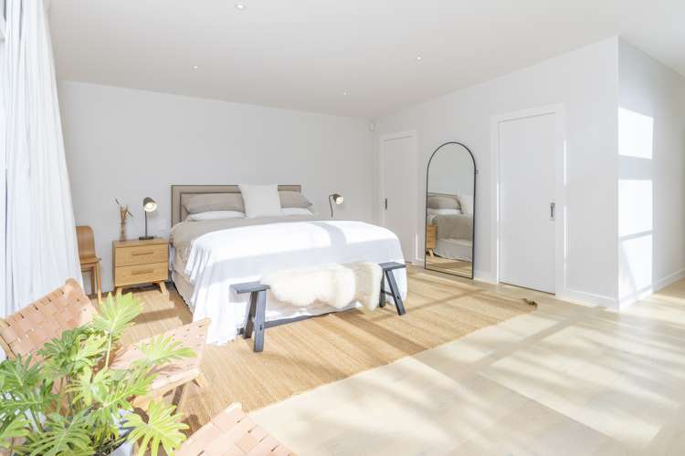 28 Dickens Street Grey Lynn_11