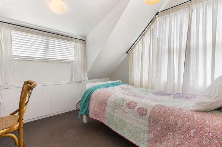 2/5A Dakota Avenue Beach Haven_22