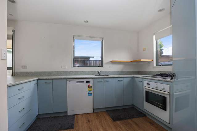 330 Havelock Street Ashburton_2