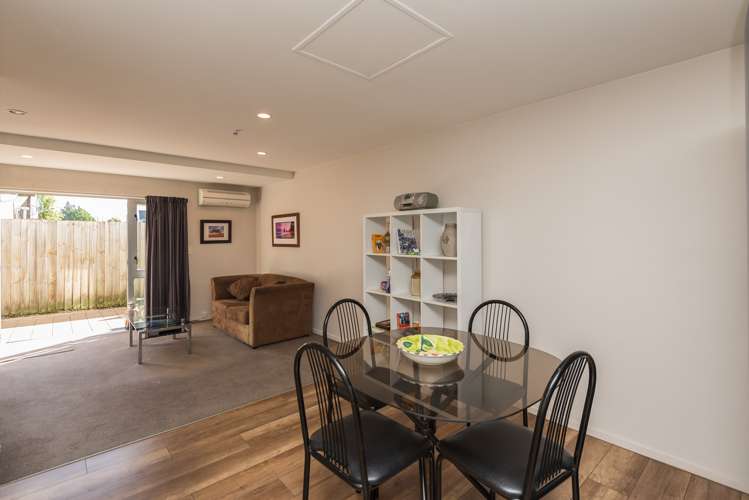 3/53 Ely Street Christchurch Central_2