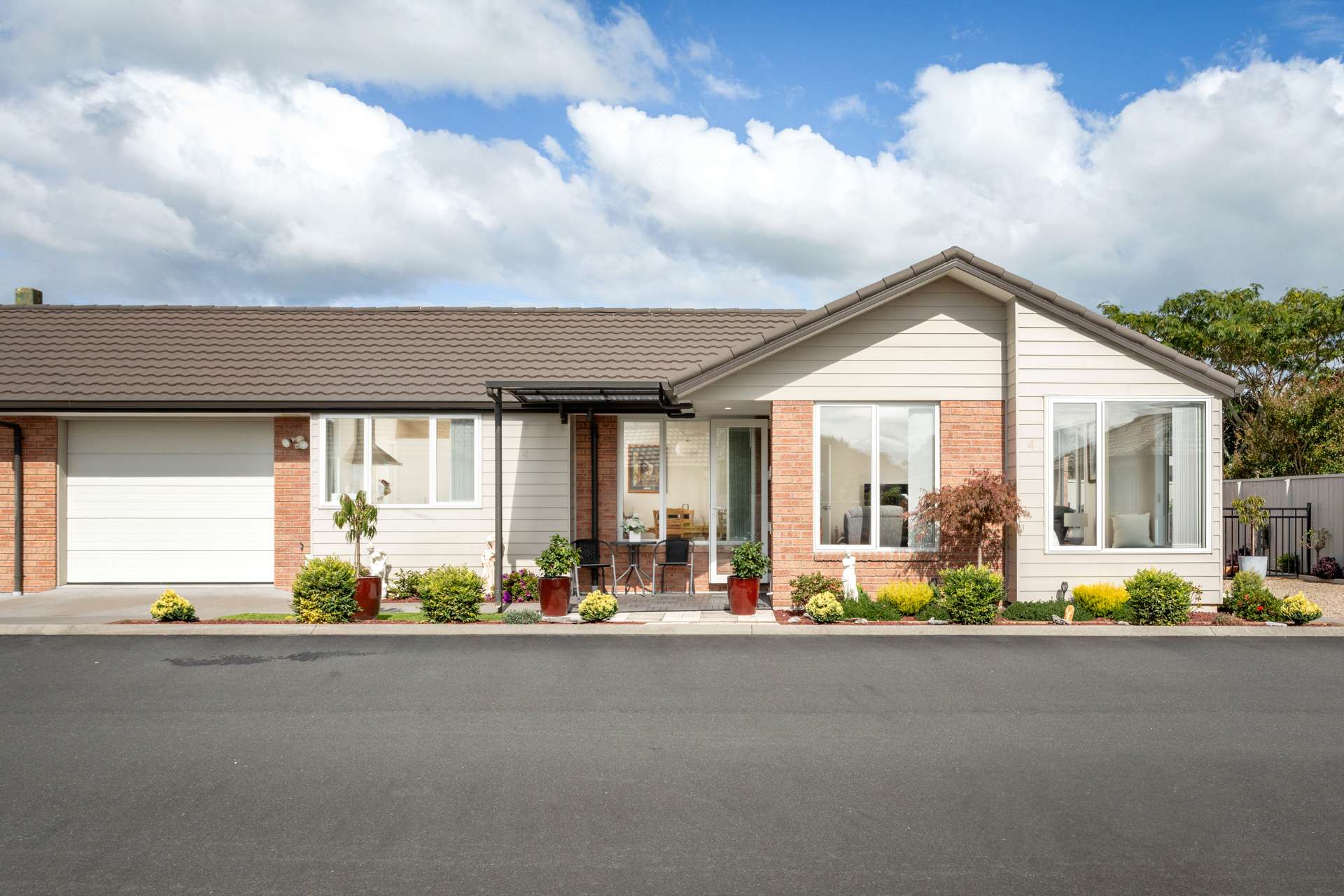 4 Black Rock Way Paeroa_0