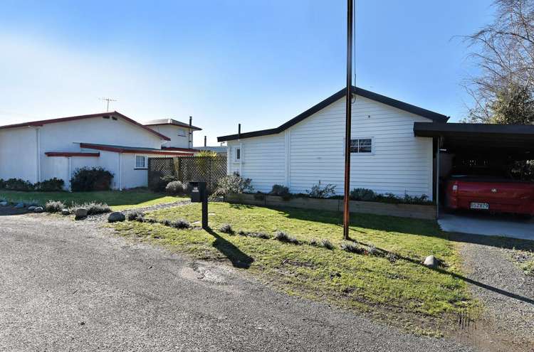 205 Main Road Hope Hope_6