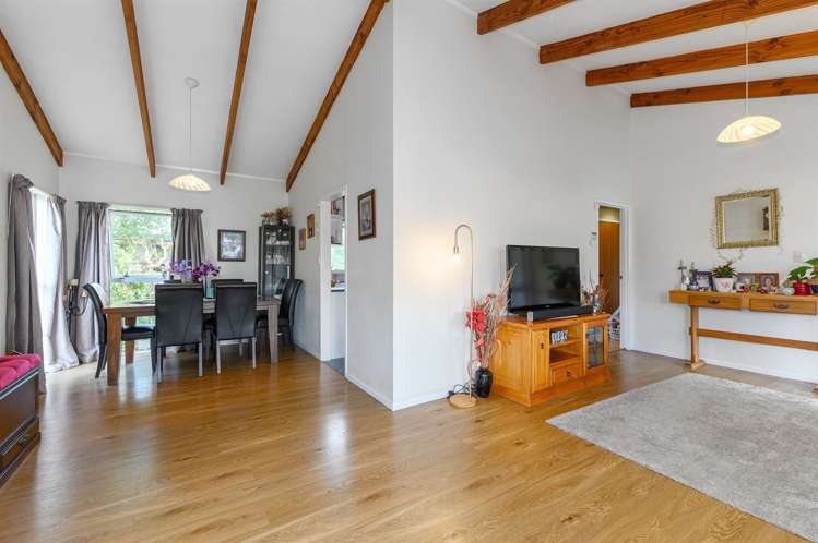 1/21 Captain Scott Road Glen Eden_8