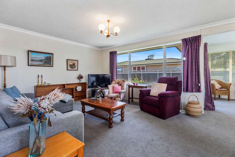 404a Otumoetai Road Otumoetai_9