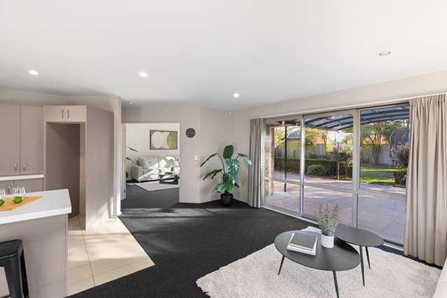 50B Stonebrook Drive Rolleston_2