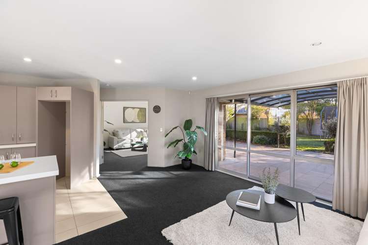 50B Stonebrook Drive Rolleston_2