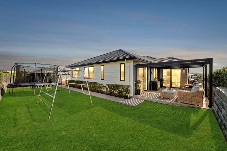 18 Keshvara Road Beachlands_25