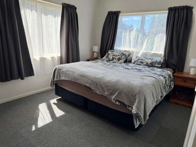 39 State Highway 30 Lake Rotoma_6