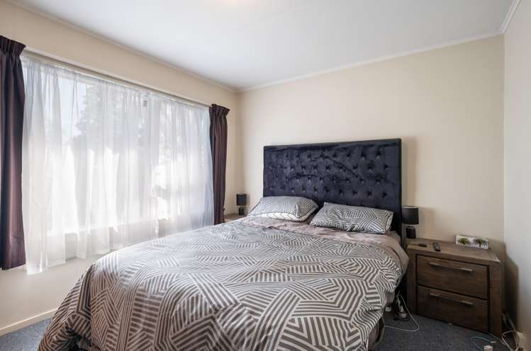 69b Waverley Street_5