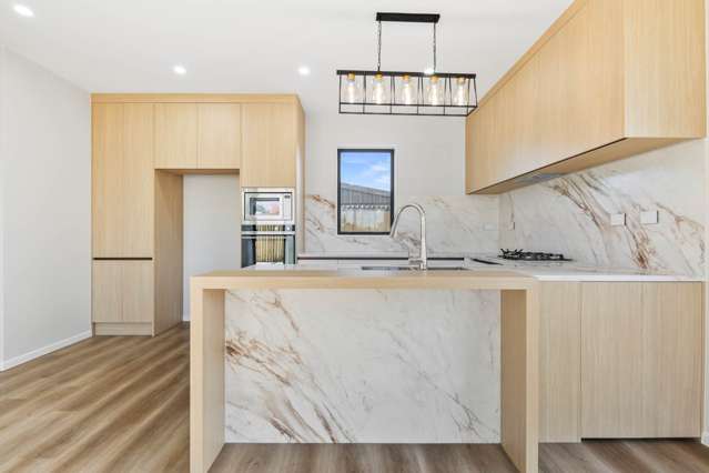 Lot 3/29 Smedley Street Manurewa_2