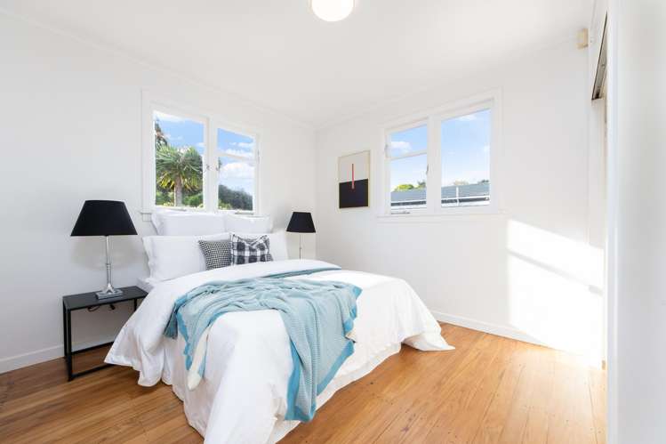 85 Canal Road Avondale_20