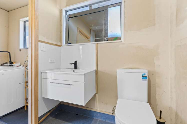 16 Paraone Street Taumarunui_15