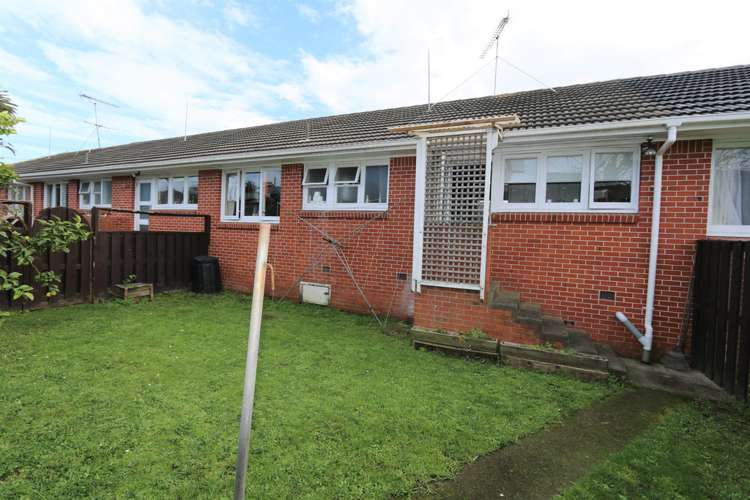 2/23 Tawhiri Road One Tree Hill_7