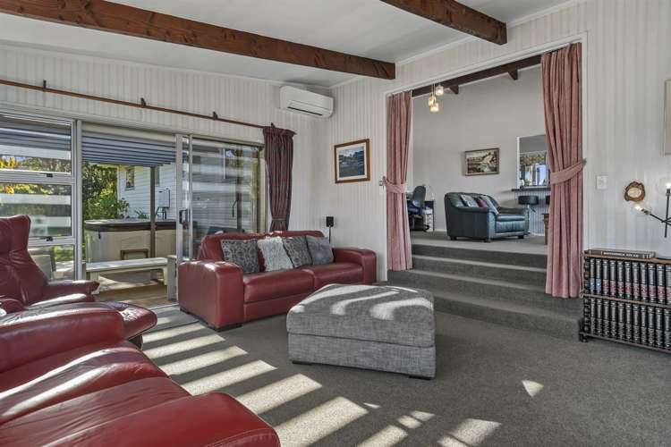 6 Tarata Street Matua_1