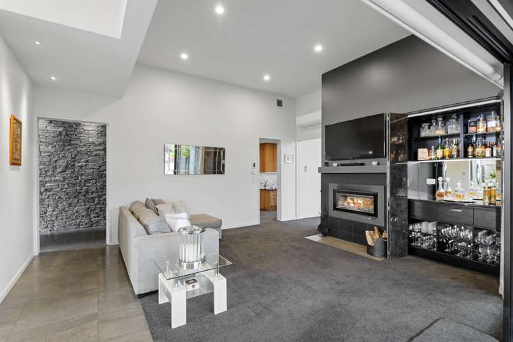 4 Mersham Drive Prebbleton_11