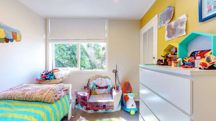 115 Amritsar Street 11509_10