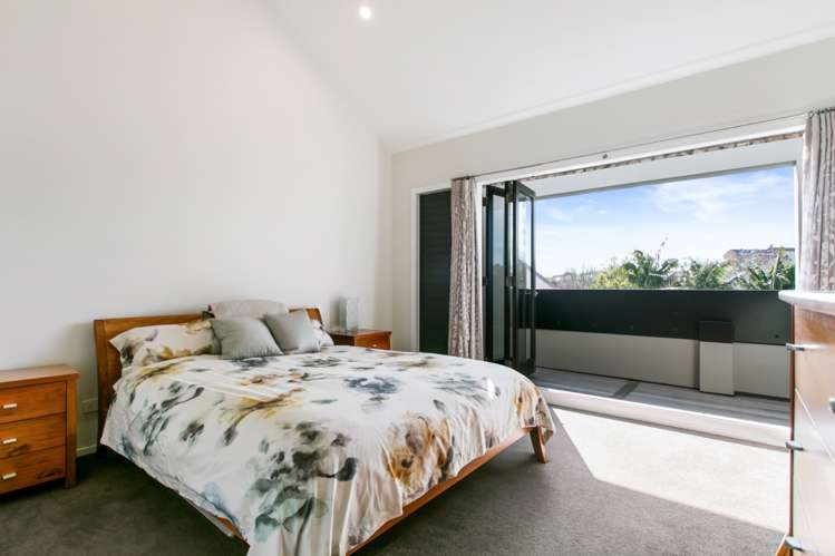 6/29 Dickens Street Grey Lynn_9