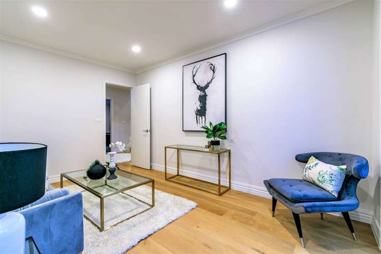 11 May Potter Close Oteha_15