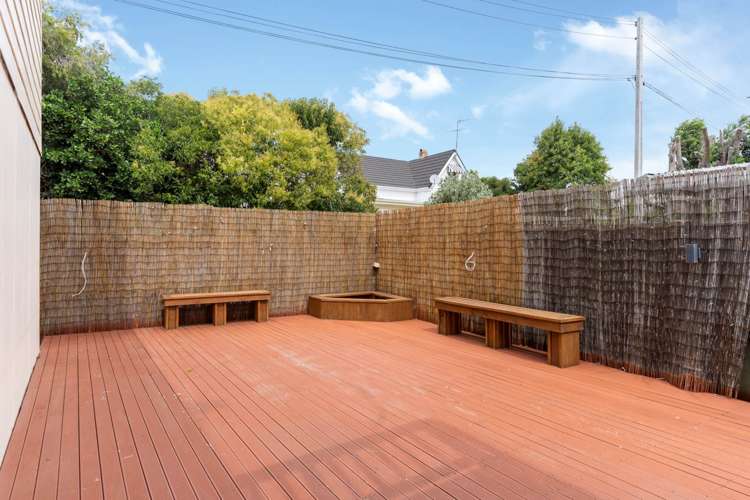 74a Kimpton Road Papatoetoe_2