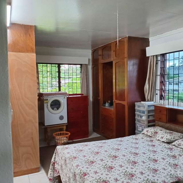 Lot 11 Amputch Place, Namadi Heights Suva_4