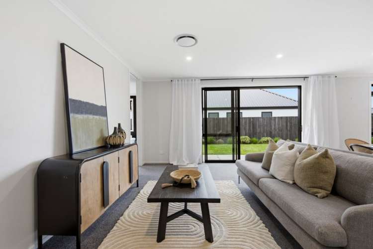23 Gisele Crescent Halswell_7