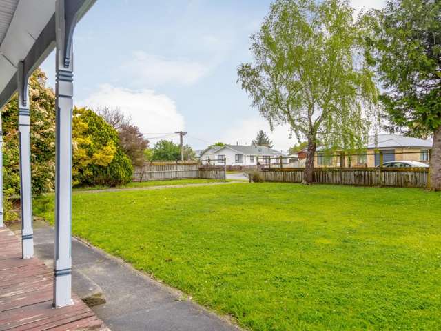 14 Seddon Street Carterton_2