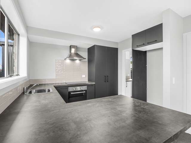 11 Coleridge Street Rolleston_4