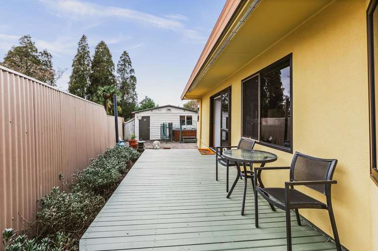 1212 Louie Street Parkvale_20