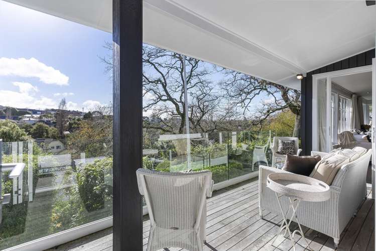18b Mainston Road Remuera_19
