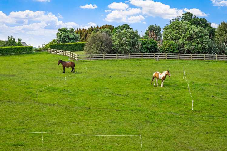 23 Tamahunga Drive Matakana_21