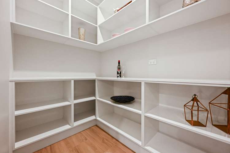 79 Carrs Road Chartwell_9