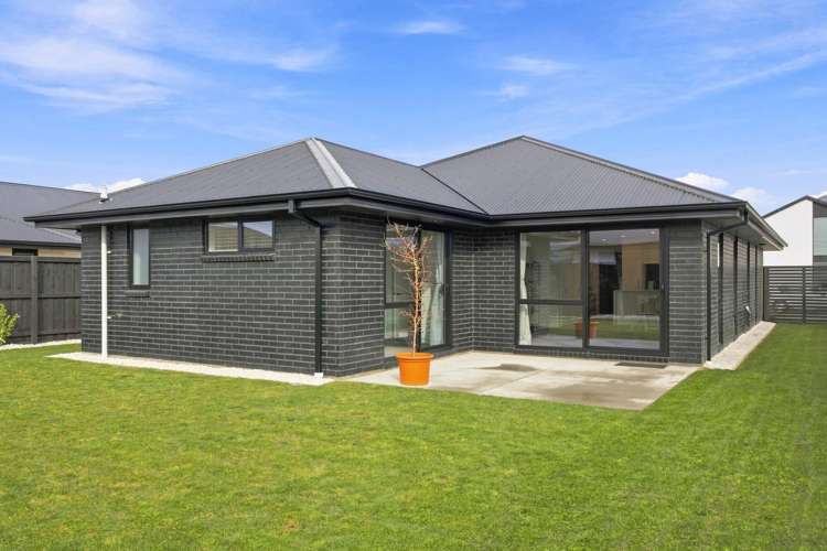 20 Korimako Crescent Rolleston_12