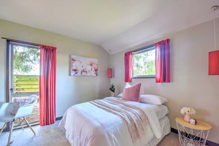 9 Ballantrae Place Gore_14