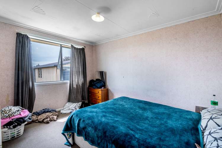 67 Waiau Crescent Kingswell_6