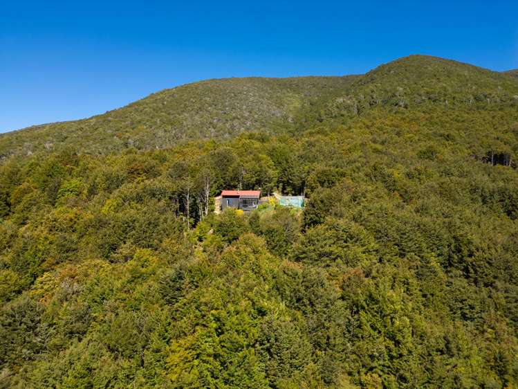 95 Alpine Meadows Drive St Arnaud_20