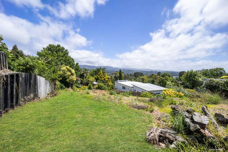 160 Glengarry Road Glen Eden_2