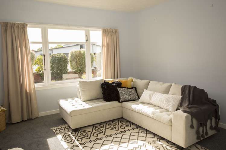 10 Belt Road Allenton_8